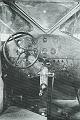 Waco C-6 Panel 5